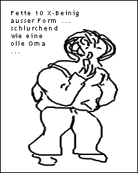 Fette 10